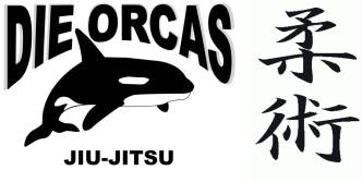 (c) Orcas1.de